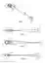 Fig. 02 - Wrench with trigger