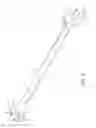Fig. 03 - Wrench with trigger
