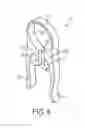 Fig. 04 - Wrench with trigger