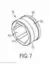 Fig. 05 - Wrench with trigger