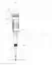 Fig. 01 - RETRACTABLE SCREWDRIVER