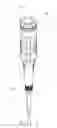 Fig. 03 - RETRACTABLE SCREWDRIVER