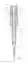 Fig. 04 - RETRACTABLE SCREWDRIVER