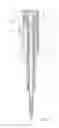 Fig. 08 - RETRACTABLE SCREWDRIVER