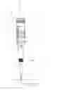 Fig. 09 - RETRACTABLE SCREWDRIVER