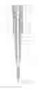 Fig. 10 - RETRACTABLE SCREWDRIVER