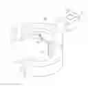Fig. 01 - Mounting and dismounting device for cylindrical bodies
