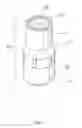 Fig. 02 - Anti-Rolling Socket