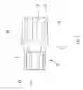 Fig. 03 - Anti-Rolling Socket