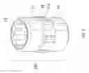 Fig. 05 - Anti-Rolling Socket