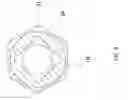 Fig. 07 - Anti-Rolling Socket