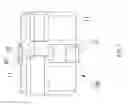 Fig. 08 - Anti-Rolling Socket