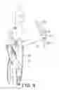 Fig. 07 - Locking pliers with retractable pivotal movable jaw
