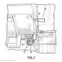 Fig. 03 - Hands-free quick-change air tool configuration