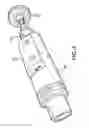 Fig. 04 - Hands-free quick-change air tool configuration