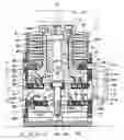Fig. 01 - Punch tool device and method of supplying lubricating oil