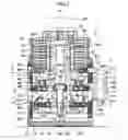 Fig. 02 - Punch tool device and method of supplying lubricating oil