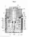 Fig. 03 - Punch tool device and method of supplying lubricating oil
