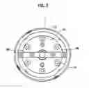 Fig. 04 - Punch tool device and method of supplying lubricating oil