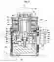 Fig. 06 - Punch tool device and method of supplying lubricating oil