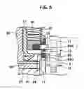 Fig. 07 - Punch tool device and method of supplying lubricating oil