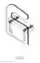 Fig. 03 - SAFE PUSHING DEVICE FOR TABLE SAWS