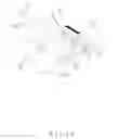 Fig. 11 - SAFE PUSHING DEVICE FOR TABLE SAWS