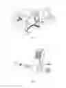 Fig. 03 - PULL-ROD LOCKING DEVICE FOR A MITER SAW