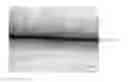 Fig. 01 - Method for refining texture of ferrous material, and ferrous material and blade having microscopic texture