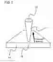 Fig. 03 - Method for refining texture of ferrous material, and ferrous material and blade having microscopic texture