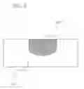 Fig. 04 - Method for refining texture of ferrous material, and ferrous material and blade having microscopic texture