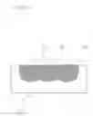 Fig. 05 - Method for refining texture of ferrous material, and ferrous material and blade having microscopic texture