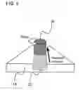 Fig. 06 - Method for refining texture of ferrous material, and ferrous material and blade having microscopic texture