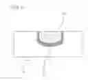 Fig. 07 - Method for refining texture of ferrous material, and ferrous material and blade having microscopic texture