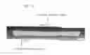 Fig. 15 - Method for refining texture of ferrous material, and ferrous material and blade having microscopic texture