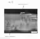 Fig. 16 - Method for refining texture of ferrous material, and ferrous material and blade having microscopic texture