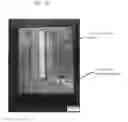 Fig. 20 - Method for refining texture of ferrous material, and ferrous material and blade having microscopic texture