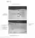 Fig. 22 - Method for refining texture of ferrous material, and ferrous material and blade having microscopic texture