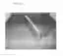 Fig. 23 - Method for refining texture of ferrous material, and ferrous material and blade having microscopic texture
