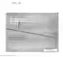 Fig. 25 - Method for refining texture of ferrous material, and ferrous material and blade having microscopic texture