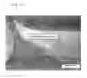 Fig. 26 - Method for refining texture of ferrous material, and ferrous material and blade having microscopic texture