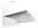 Fig. 27 - Method for refining texture of ferrous material, and ferrous material and blade having microscopic texture