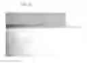 Fig. 29 - Method for refining texture of ferrous material, and ferrous material and blade having microscopic texture