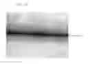 Fig. 30 - Method for refining texture of ferrous material, and ferrous material and blade having microscopic texture