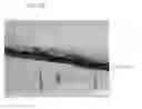 Fig. 31 - Method for refining texture of ferrous material, and ferrous material and blade having microscopic texture