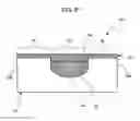 Fig. 32 - Method for refining texture of ferrous material, and ferrous material and blade having microscopic texture
