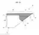 Fig. 33 - Method for refining texture of ferrous material, and ferrous material and blade having microscopic texture