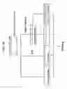 Fig. 35 - Method for refining texture of ferrous material, and ferrous material and blade having microscopic texture