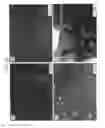 Fig. 37 - Method for refining texture of ferrous material, and ferrous material and blade having microscopic texture