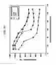 Fig. 41 - Method for refining texture of ferrous material, and ferrous material and blade having microscopic texture